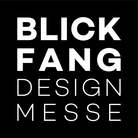 Blickfang Designmesse