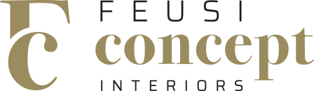 FEUSI CONCEPT AG