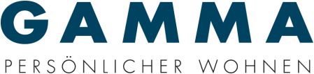 GAMMA AG