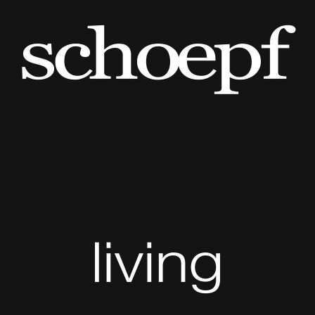 Schoepf Living