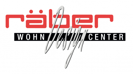 Wohn-Center Räber AG