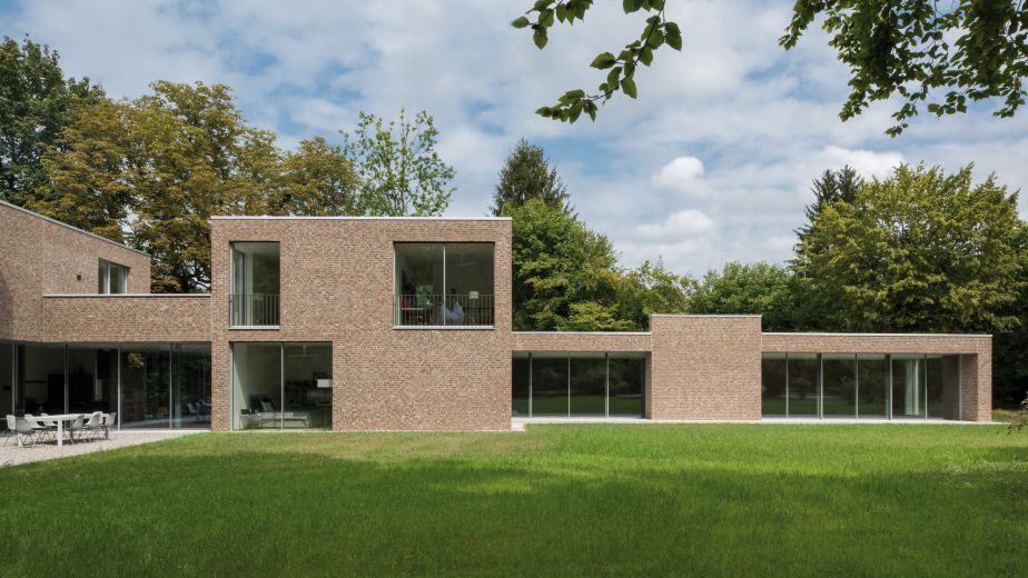 Die Poesie des Ortes