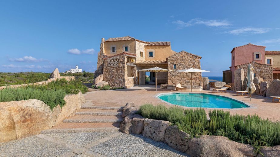 Aus der Natur heraus