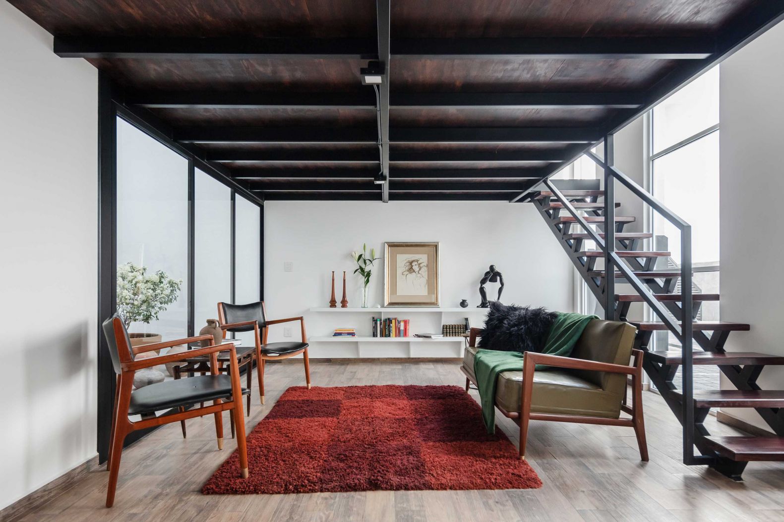 Mar Mediterraneo 34, Foto: © João Morgado