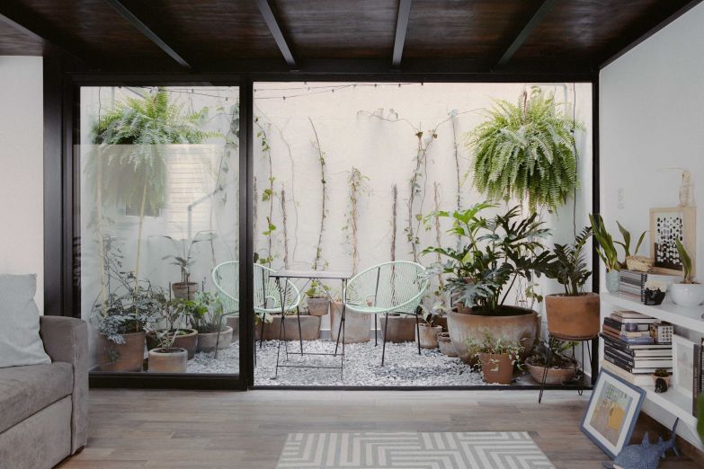 Mar Mediterraneo 34, Foto: © Nicolas Million