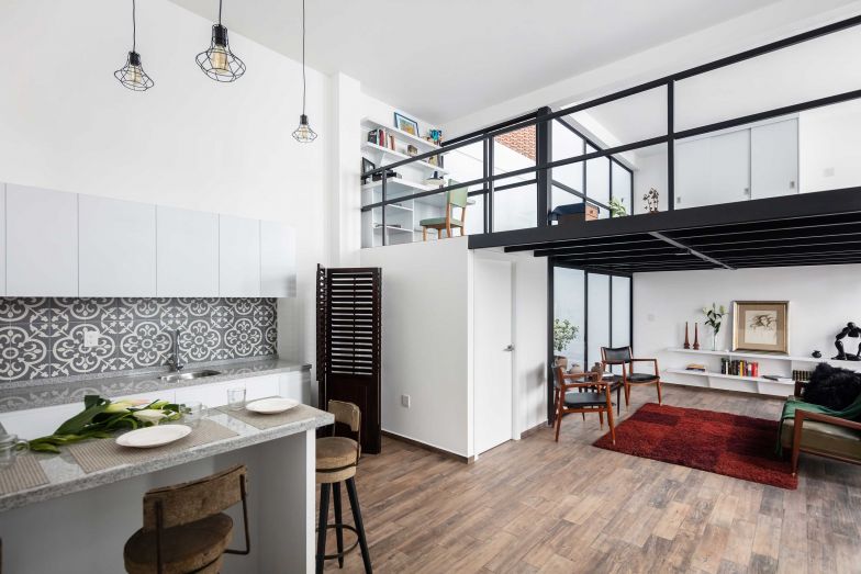 Mar Mediterraneo 34, Foto: © João Morgado