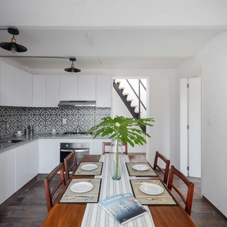 Mar Mediterraneo 34, Foto: © João Morgado