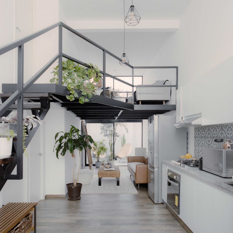 Mar Mediterraneo 34, Foto: © Nicolas Million