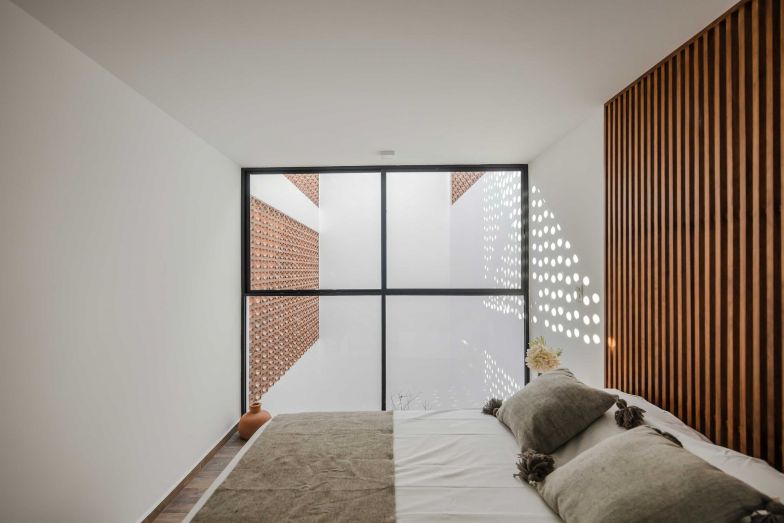 Mar Mediterraneo 34, Foto: © João Morgado