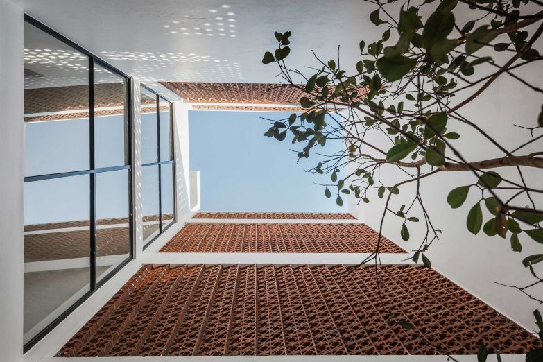 Mar Mediterraneo 34, Foto: © João Morgado