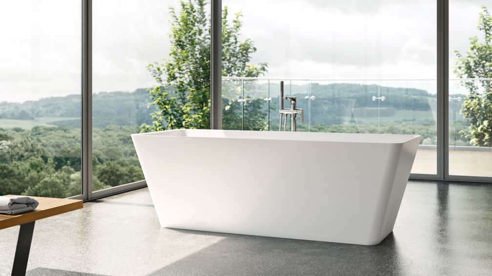 Alles zu meiner Zeit