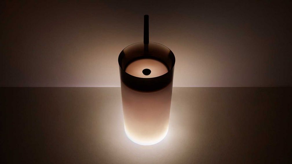 Die neue Sanftheit im Bad