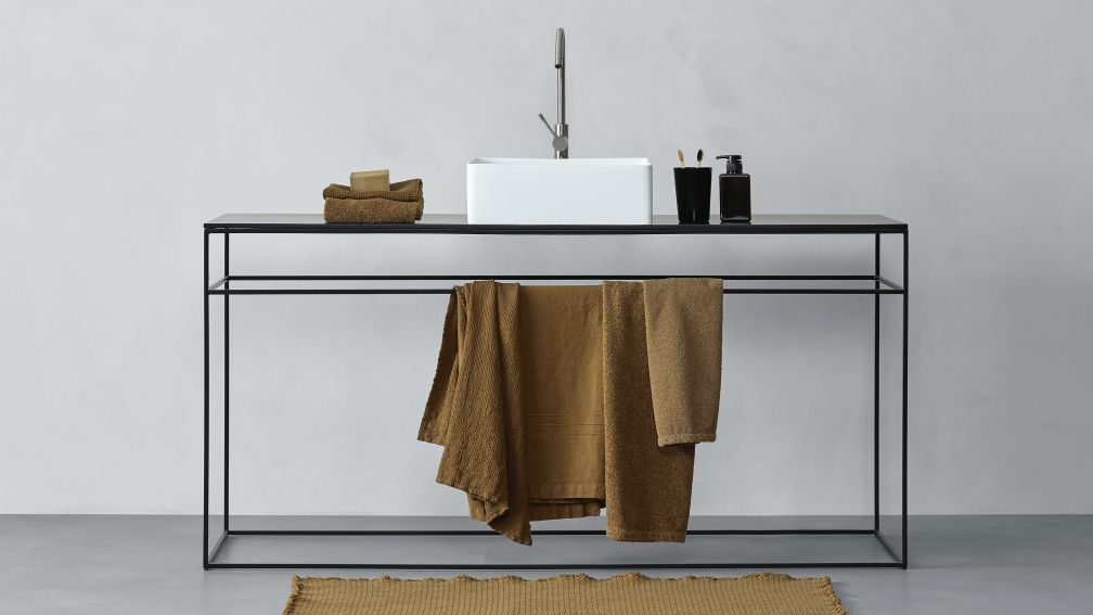 Naherholungsgebiet: Bad