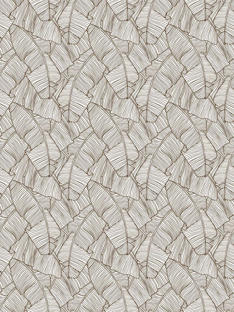 WANDVERKLEIDUNG «PanElle» Design: Vetica Group DUSCHOLUX.COM