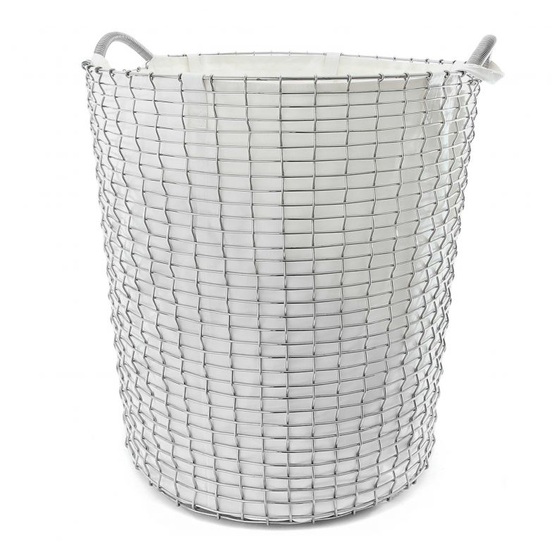 Wäschekörbe «Enoki», KORBO.SE