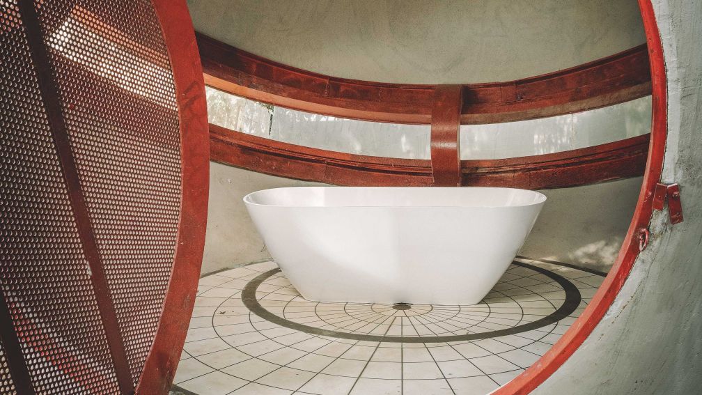 Wellness &amp; Bad: Body &amp; Soul