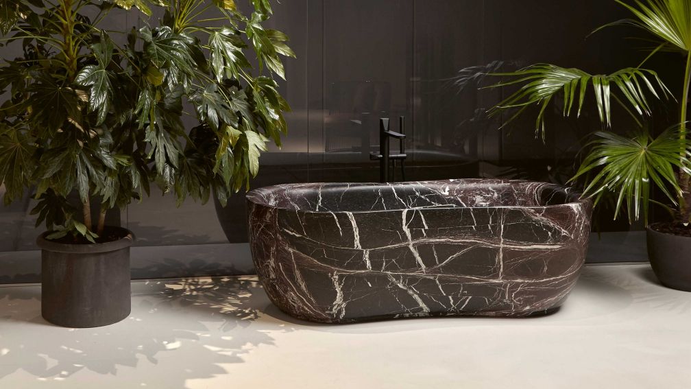 Wechselbad der Gefühle