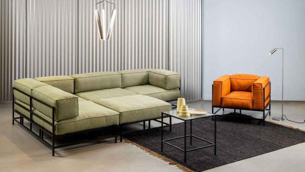 Ausgezeichnetes Design: Preisträger