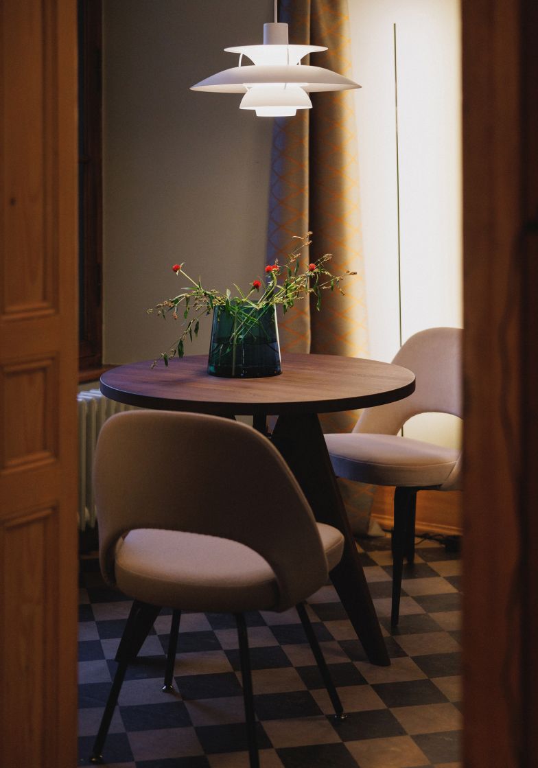 DesignTageLuzern2022@DigitaleMassarbeit