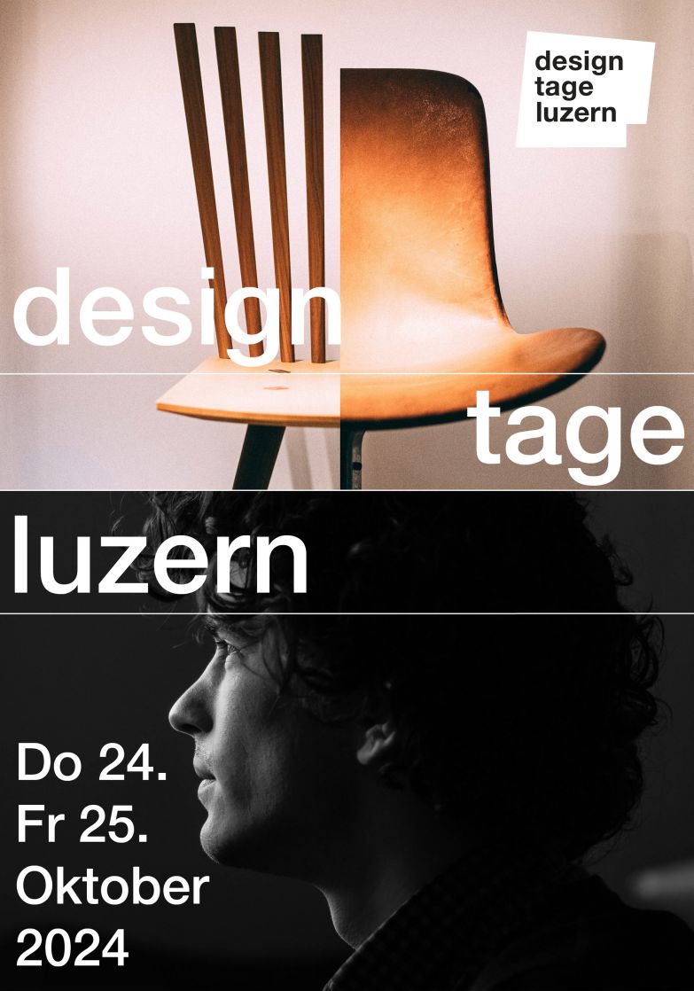 DesignTageLuzern 2024