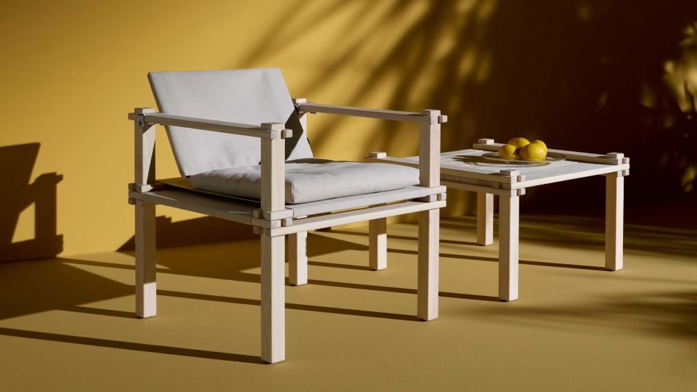 Nachhaltigkeitspreis: die Auserwählten