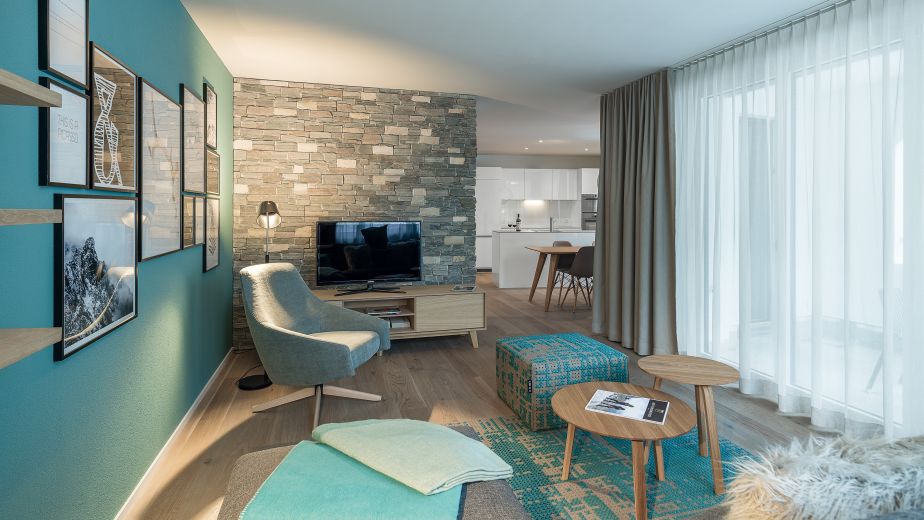 Design und Wohnkultur