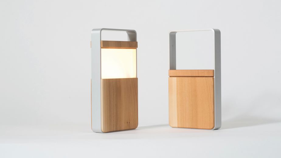 «Wir proklamieren individuelles Forschen.»