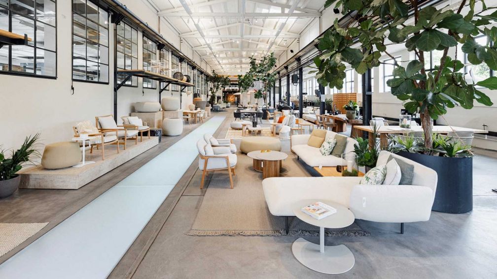 Hauser Design wird zu Forms