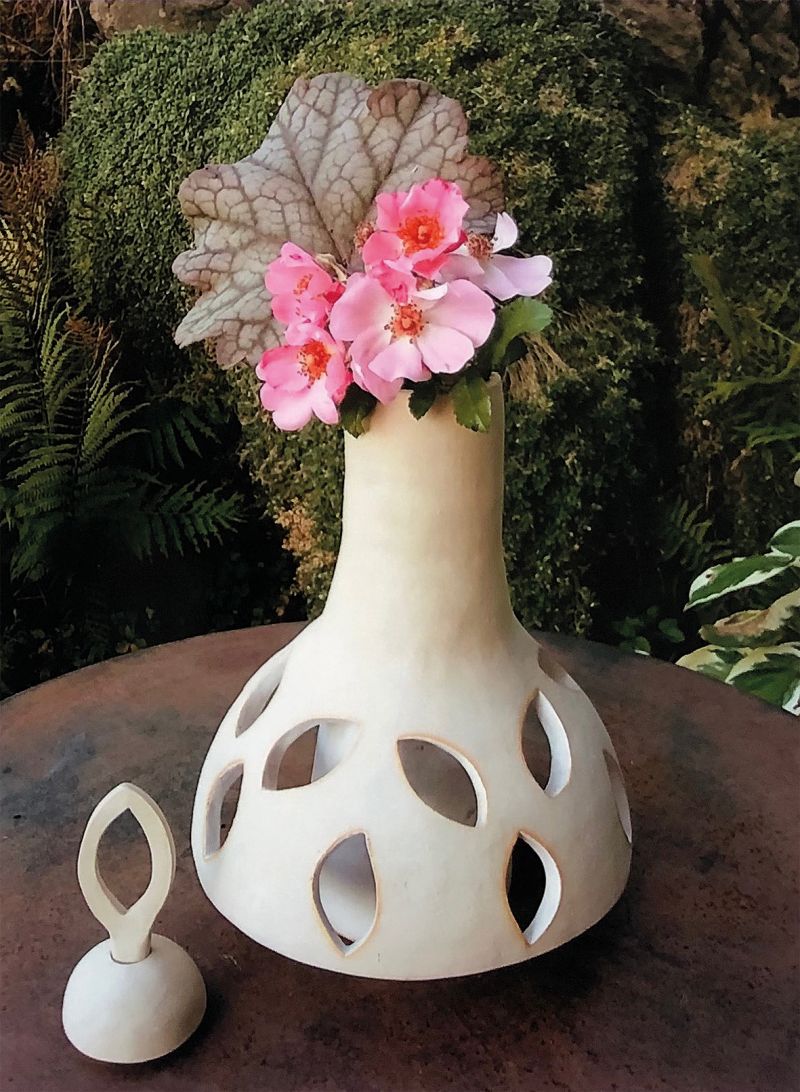 Keramikatelier Esther Fischer