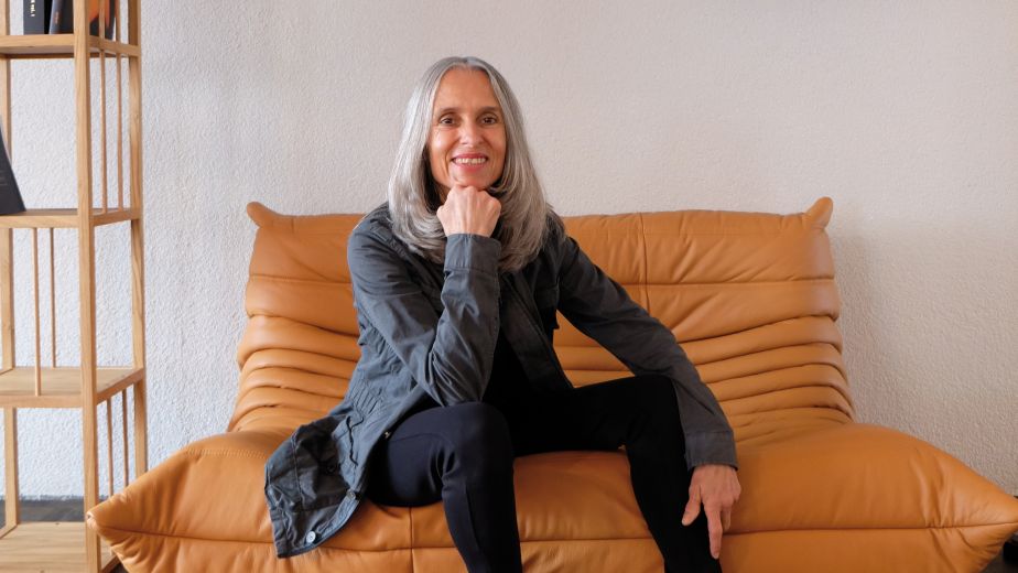 Neueröffnung Meer Wohnen AG