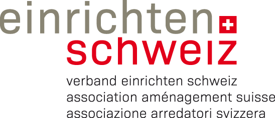 Logo möbelschweiz