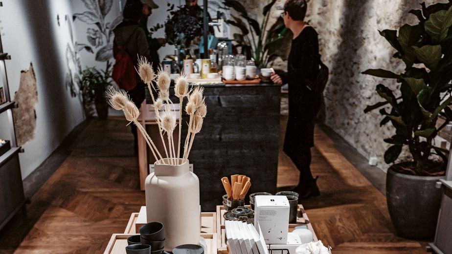 Köstliche Tradition