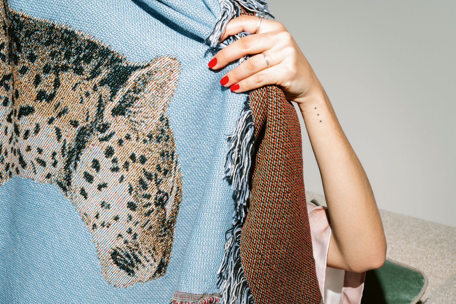 Foto: © Rive Nord/Olivia Pulver