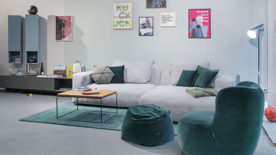 Wohn-Highlights aus dem Schwarzwald