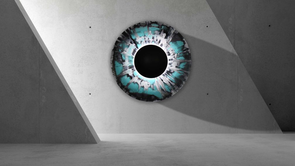 Junge Designtalente: Kopf-an-Kopf-Rennen