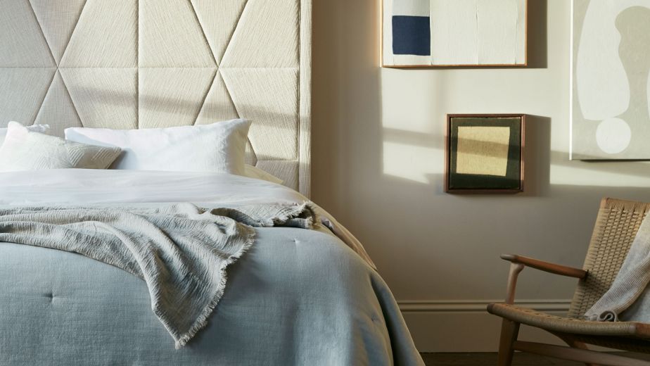 Eine Frage des Schlafes