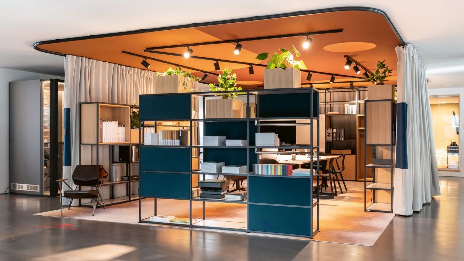 Zeit für Veränderung 