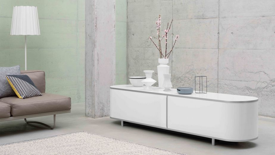 Zurück zum Ursprung von Wogg