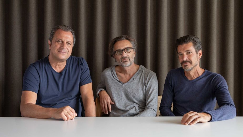 Poesie aus der Provinz