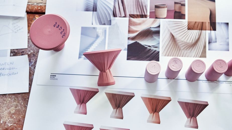 Ein Plädoyer für Falten