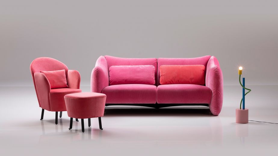 «Kontraste sorgen für Lebendigkeit»