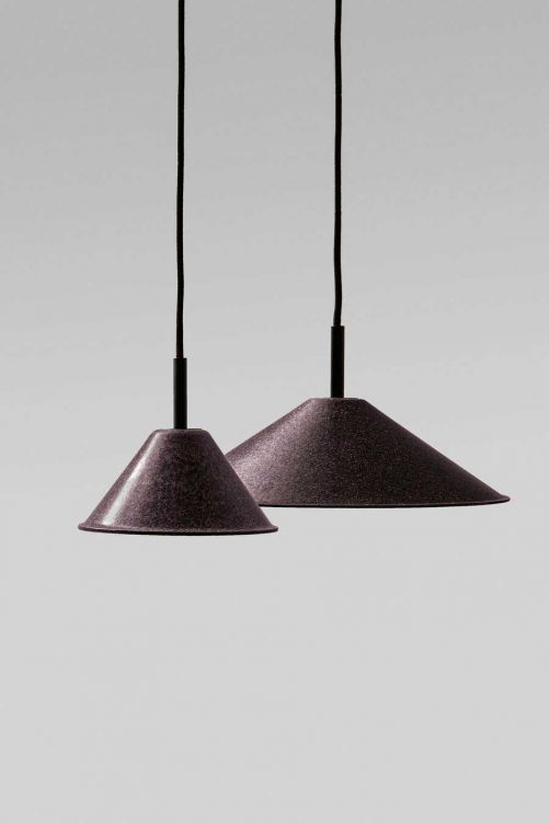 TEXTIL BENU Sea Design: Inhouse mit Seaqual (r) Yarn  FISCHBACHER.COM