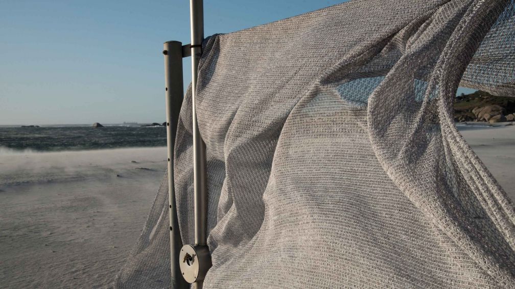 Ever green – Recycling-Trends