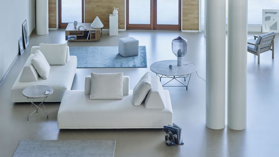 Zu Gast in Dänemark: Eilersen &amp; Juul