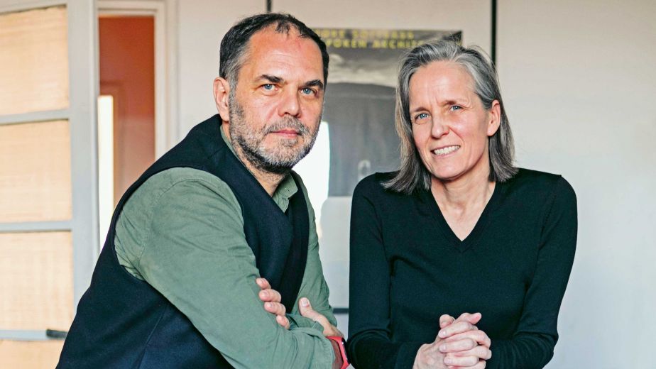 Purismus aus Italien