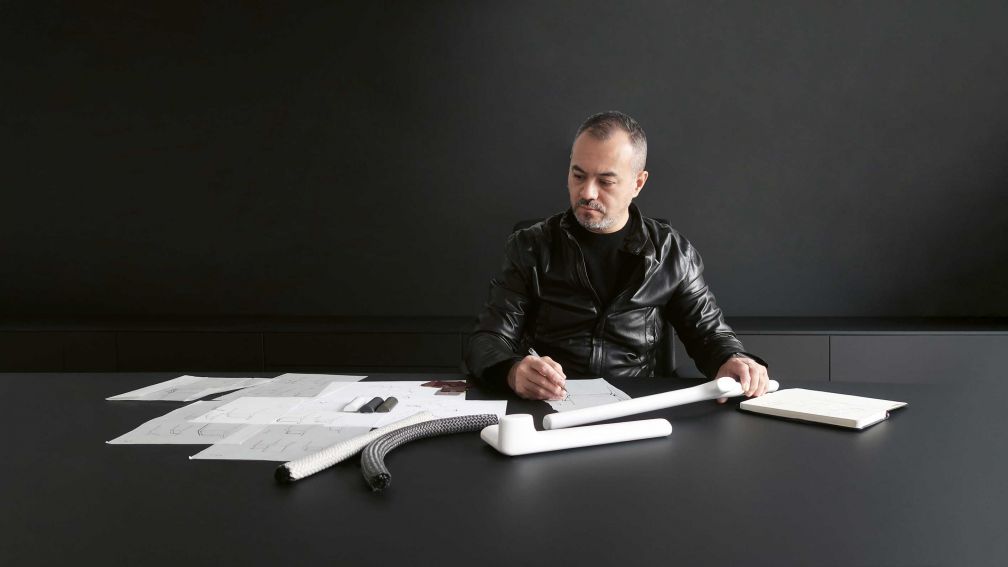 Paris, Barcelona, Mailand