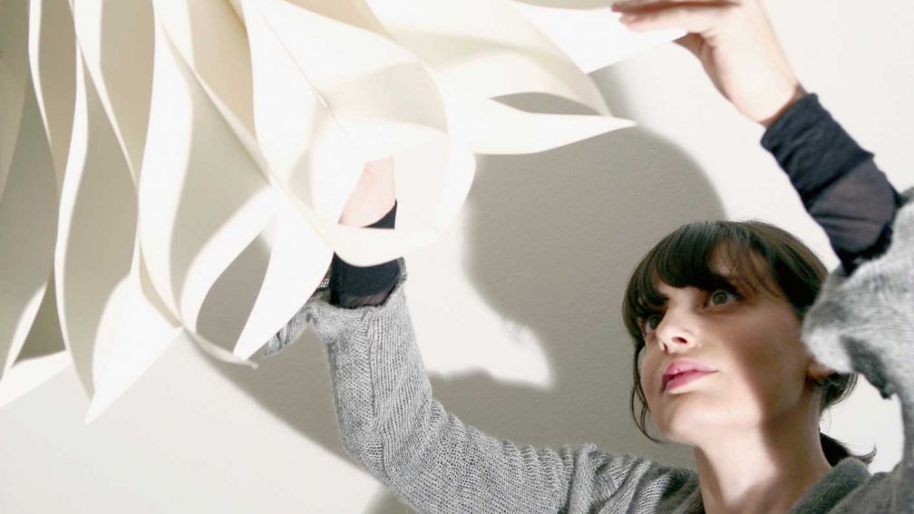 Poesie für den Alltag