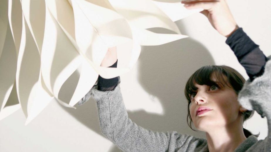 Poesie für den Alltag