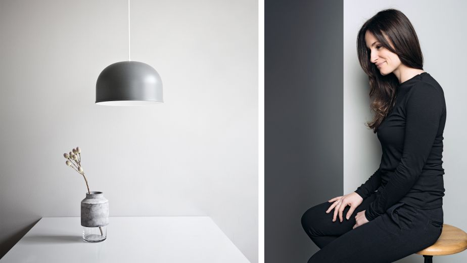 Auf der Suche nach der guten Form