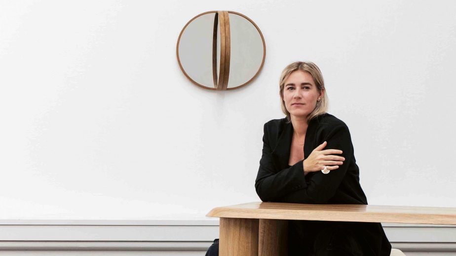 Design... Kunst? Hauptsache dänisch!